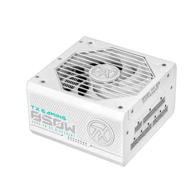华硕 TX天选 850W