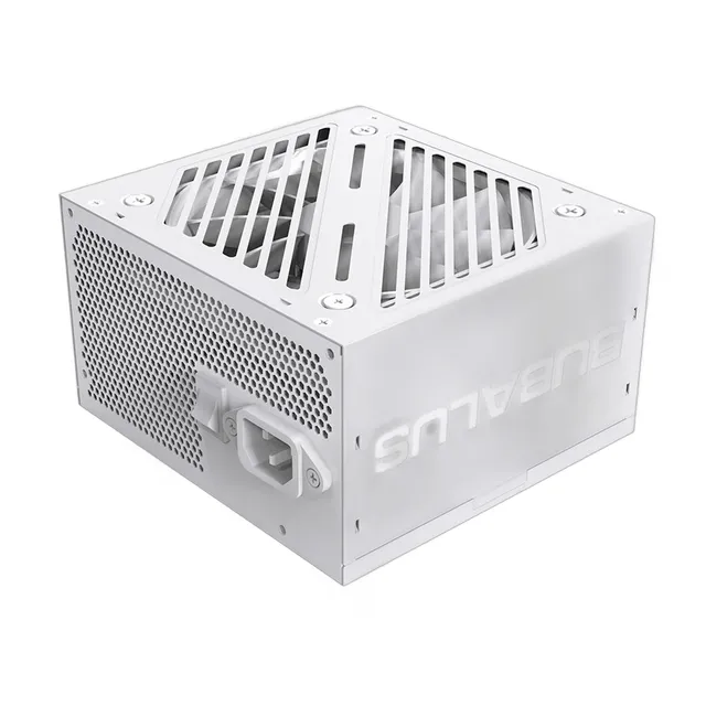 大水牛 FX 500W
