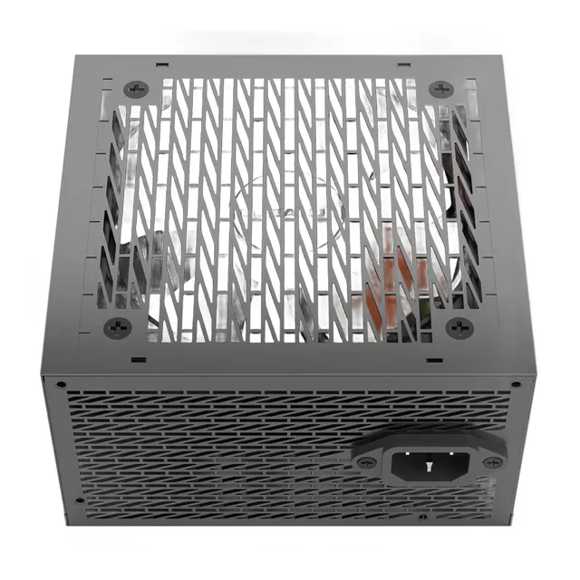 大水牛 劲强 300W