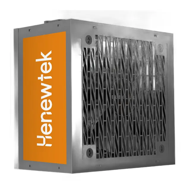 大水牛 劲强 500W
