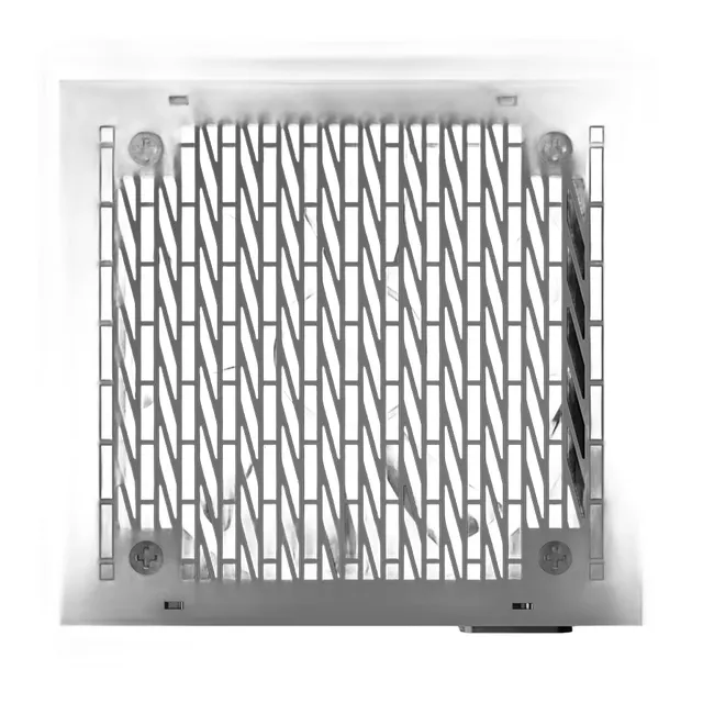 大水牛 劲强 600W