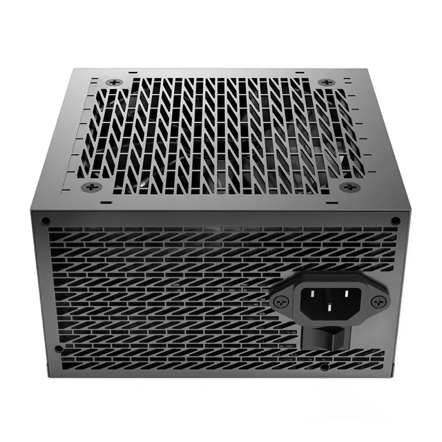 大水牛 劲强 750W