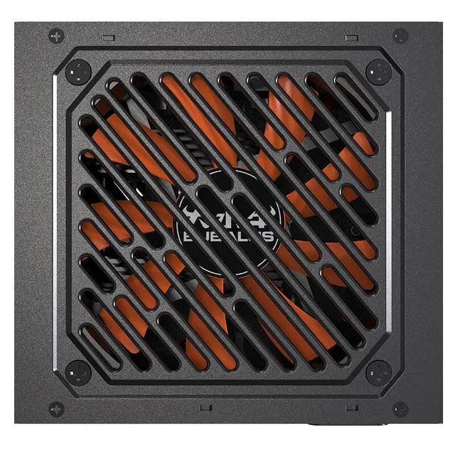 大水牛 劲睿 300W