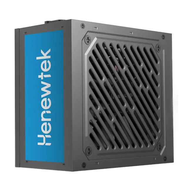 大水牛 劲睿 500W