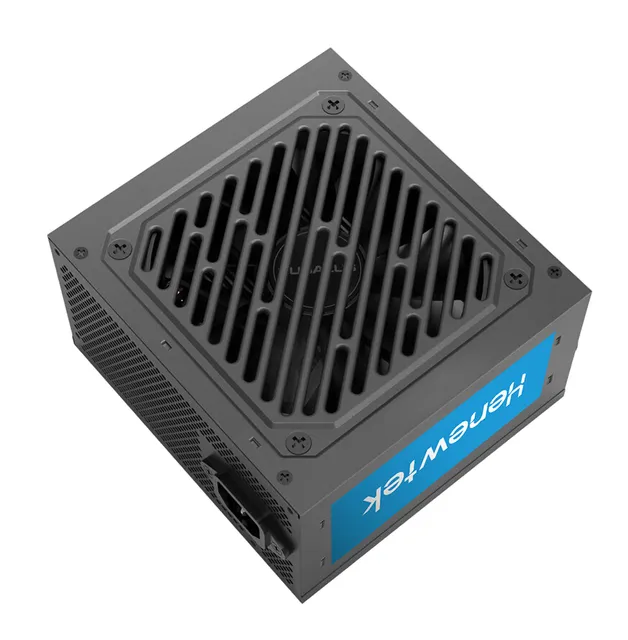 大水牛 劲睿 650W