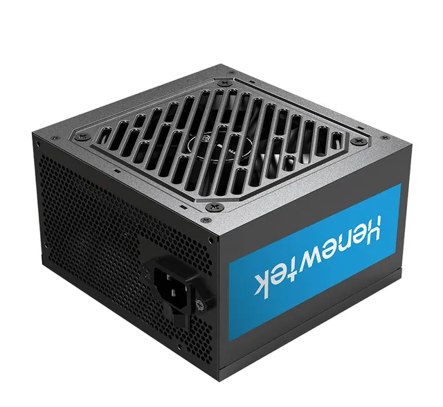 大水牛 劲睿 750W