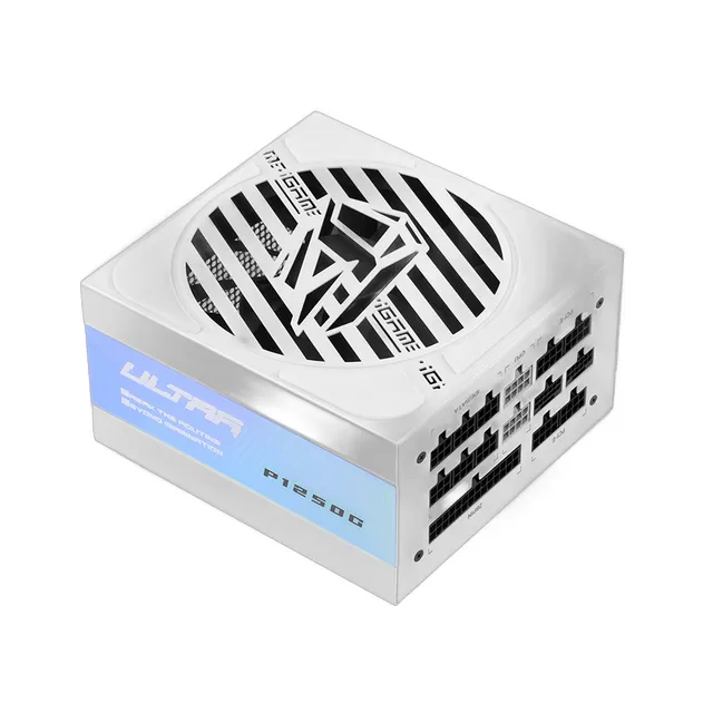 七彩虹 iGame 1250W