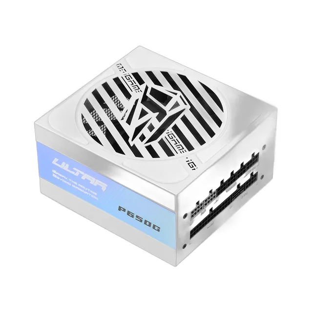 七彩虹 iGame 650W