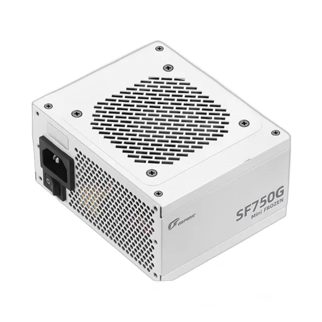 七彩虹 iGame 750W