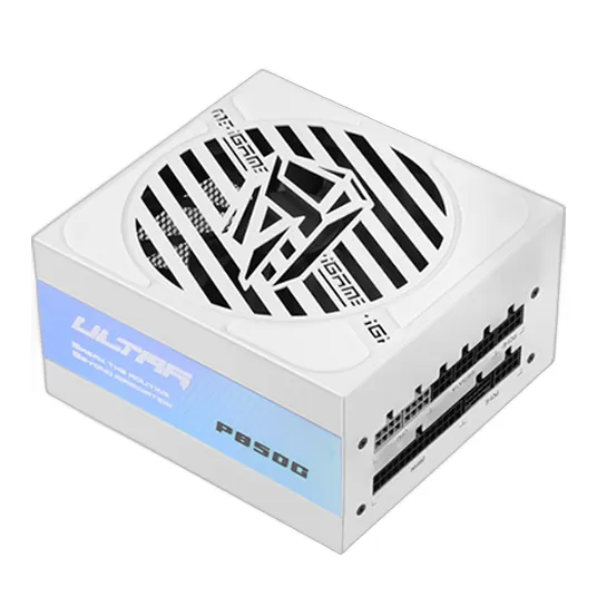 七彩虹 iGame 850W