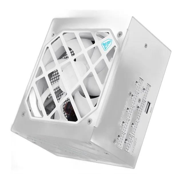 七彩虹 数智 750W