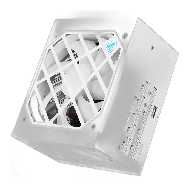 七彩虹 数智 850W