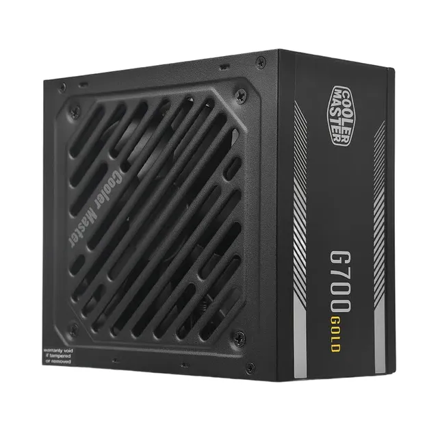 酷冷至尊 G 700W