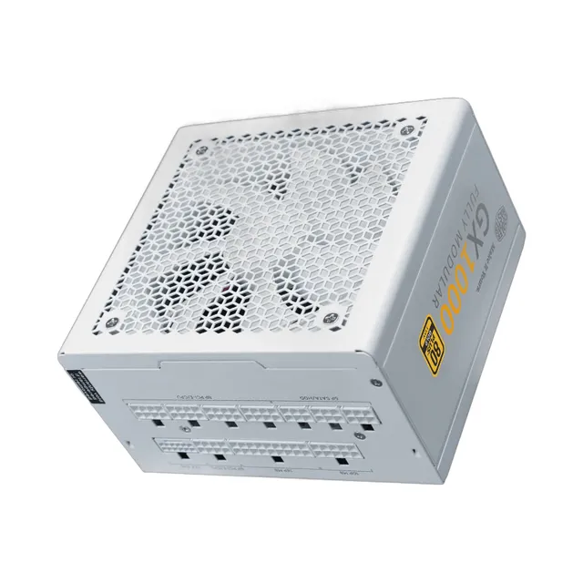 酷冷至尊 GX Gold 1000W
