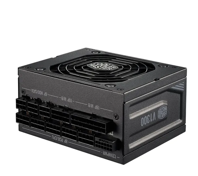 酷冷至尊 V SFX 1300W