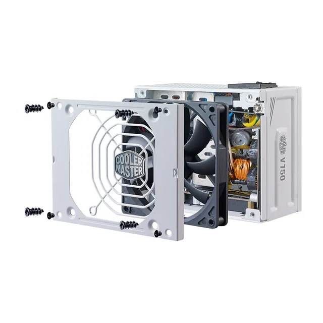 酷冷至尊 V SFX 750W