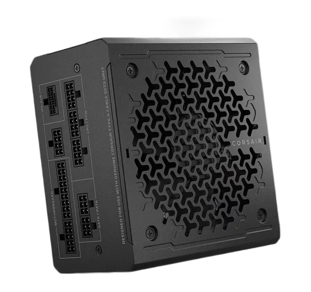 美商海盗船 RM 1000W