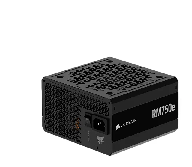 美商海盗船 RM 750W