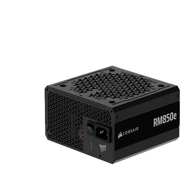 美商海盗船 RM 850W