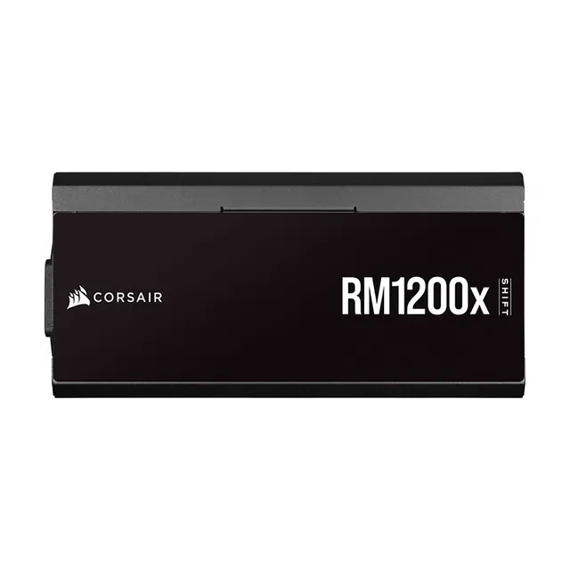 美商海盗船 RMx 1200W