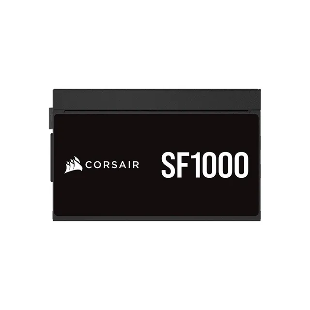 美商海盗船 SF 1000W