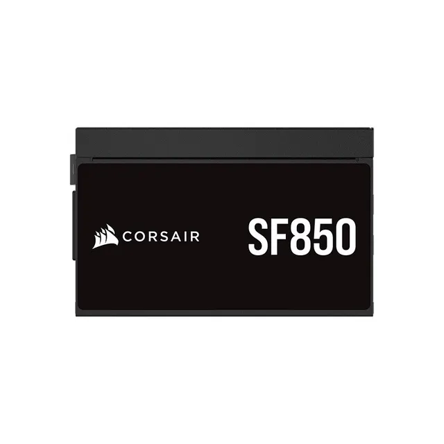美商海盗船 SF 850W