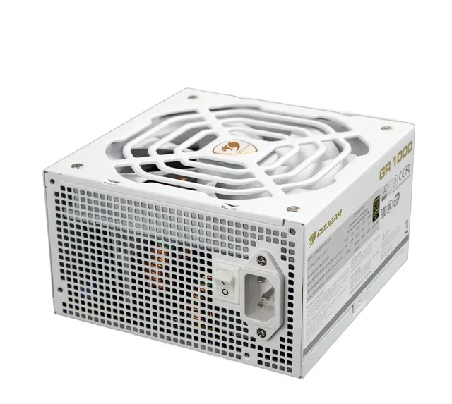 骨伽 GR 1000W
