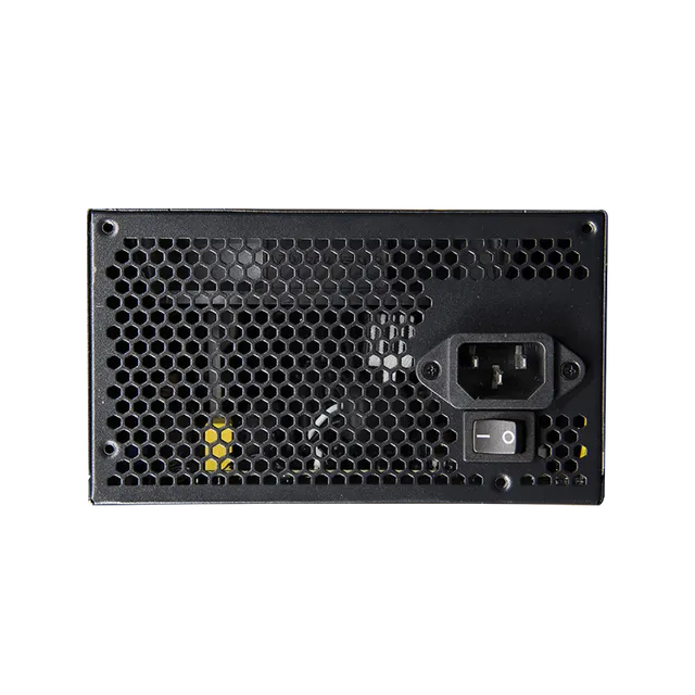 骨伽 VTE 750W