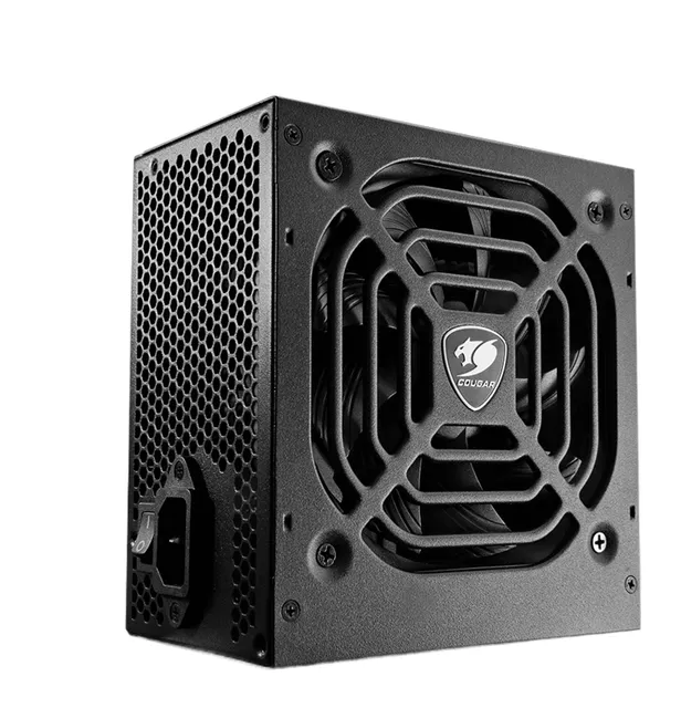 骨伽 VTE 850W