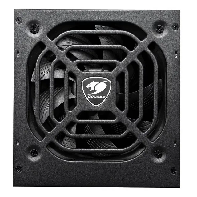 骨伽 XTC 400W