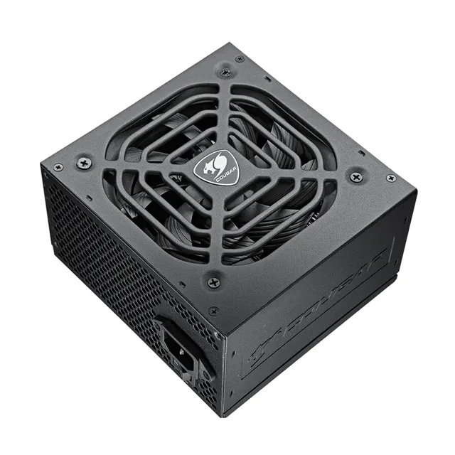 骨伽 XTC 500W