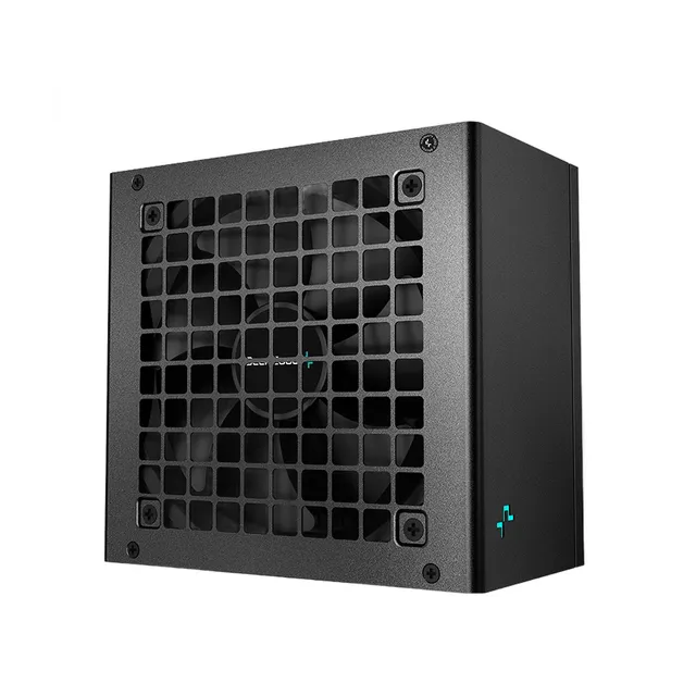 九州风神 DQ 850W