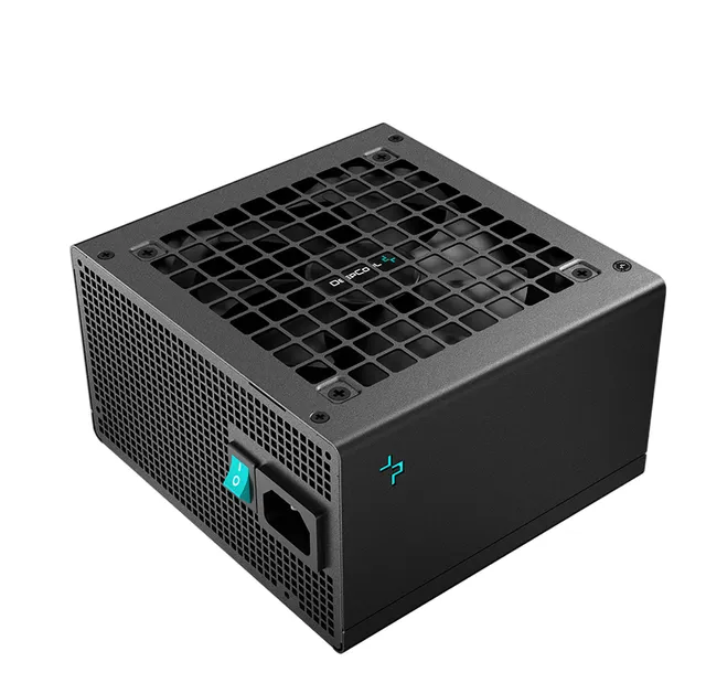 九州风神 DQ 850W