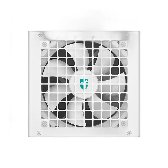 九州风神 PF 500W