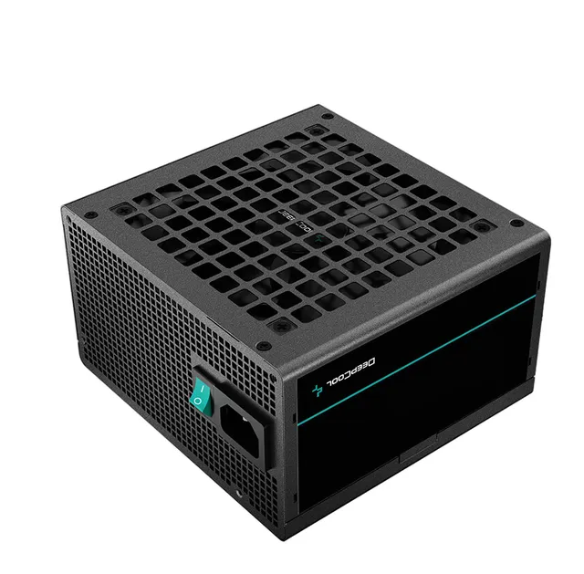 九州风神 PF 600W