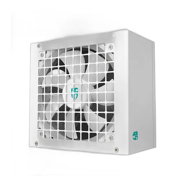 九州风神 PF 600W