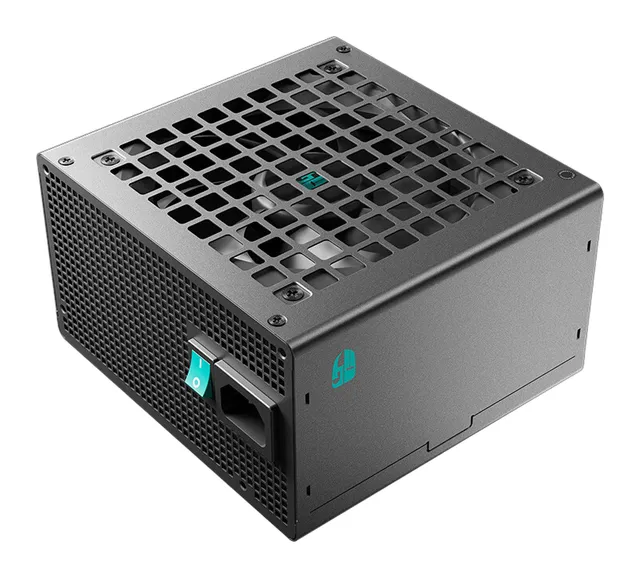 九州风神 PF 650W