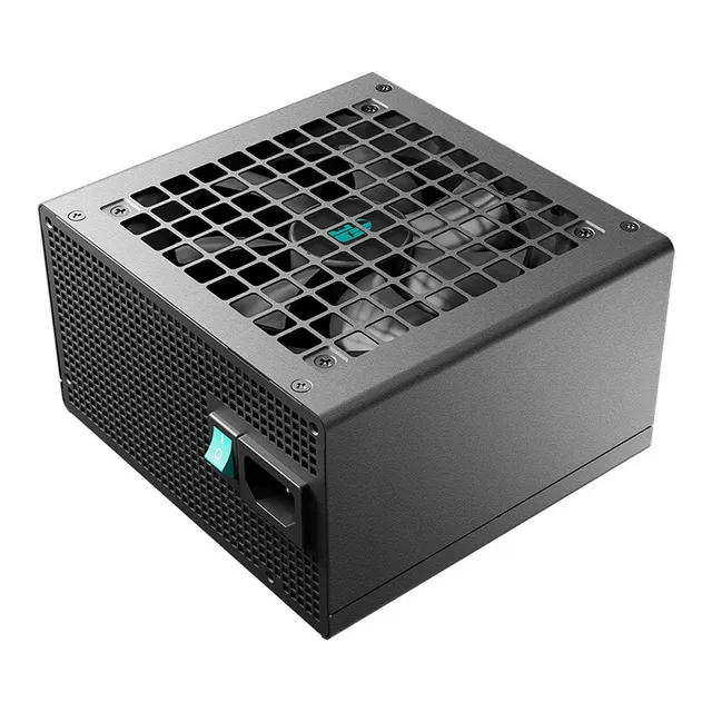九州风神 PF 650W