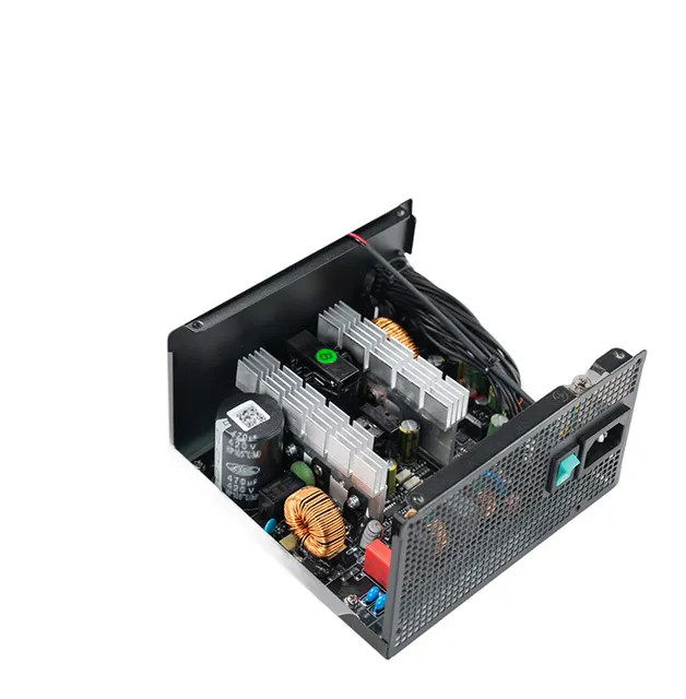 九州风神 PF 750W