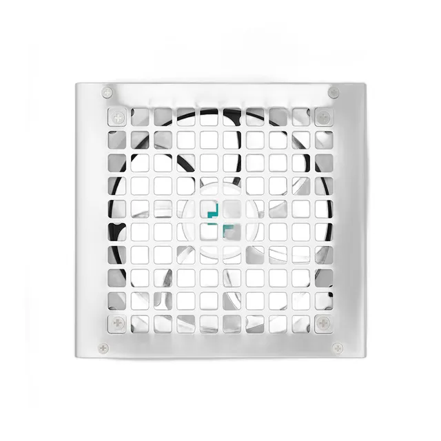 九州风神 PL 750W