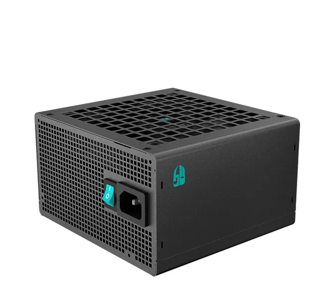 九州风神 PQ 1000W