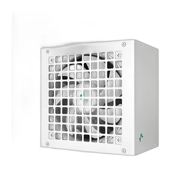 九州风神 PQ 1000W