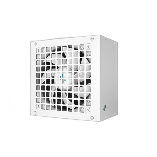 九州风神 PQ 1200W