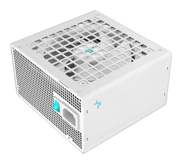 九州风神 PQ 1200W