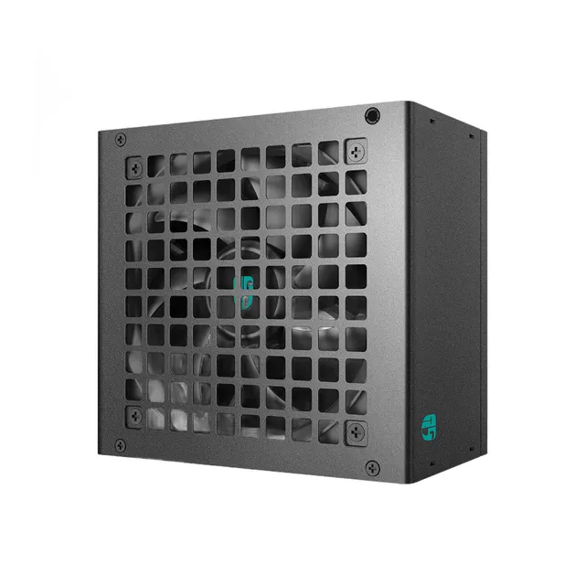 九州风神 PQ 650W