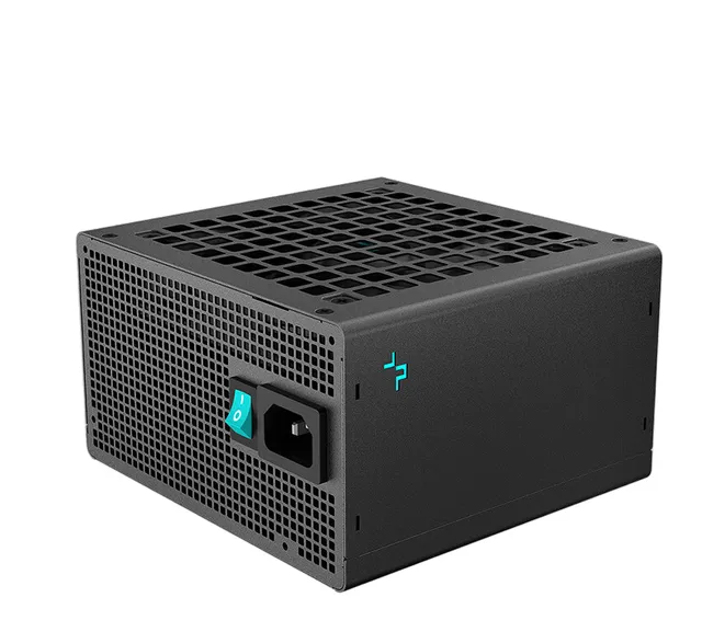 九州风神 PQ 750W