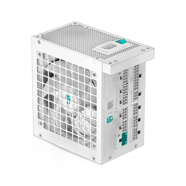 九州风神 PR 650W