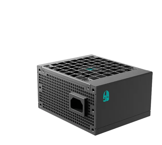 九州风神 PS 650W