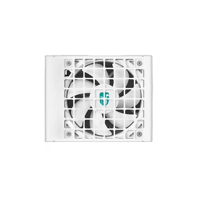 九州风神 PS 750W