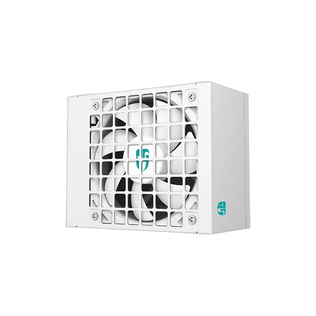 九州风神 PS 750W